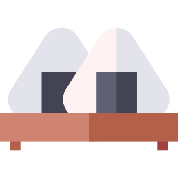 Onigiri icon