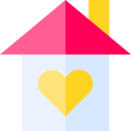 House icon