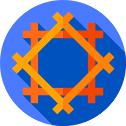 仏教 icon