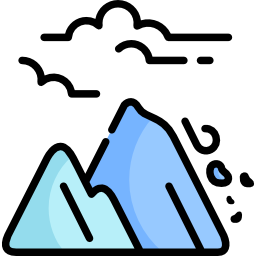 Avalanche icon