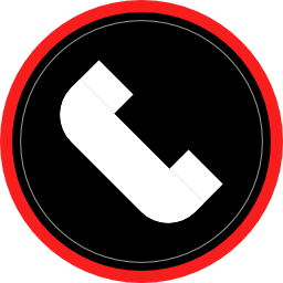 telefon icon