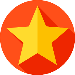 Star icon