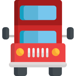 bus icon