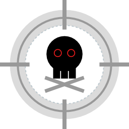 Target icon