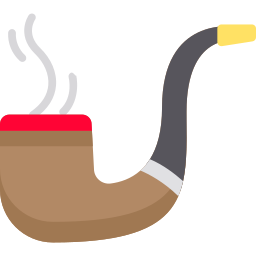 Pipe icon