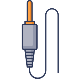 kabel icon