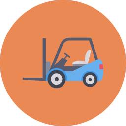 Loader icon