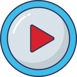 video icon