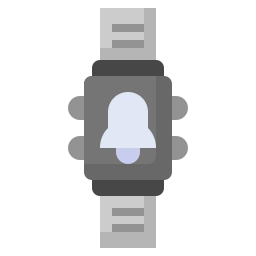 smartwatch icon