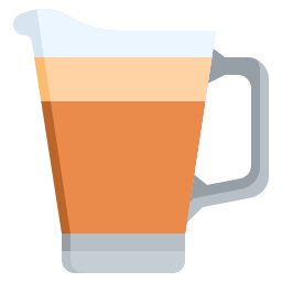 Pitcher icon