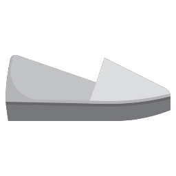 espadrilles icon