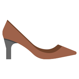 Shoes icon