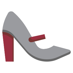 Shoes icon