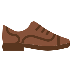 Shoes icon