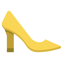 Shoes icon