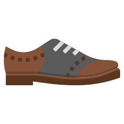 Shoes icon