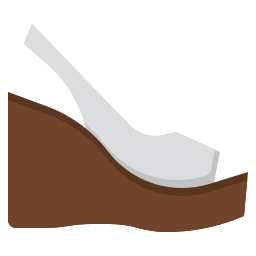 Shoes icon