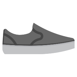 schuh icon