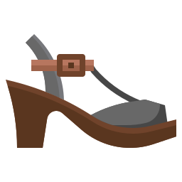 Shoes icon