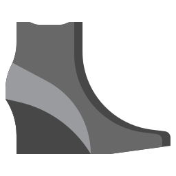 Shoes icon