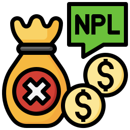 Npl icon