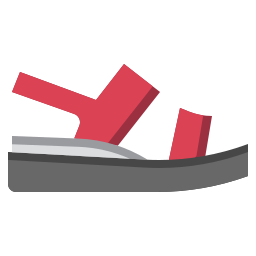 Shoes icon