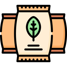 Seeds icon