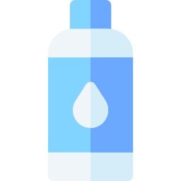 Water icon