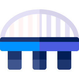 Bridge icon