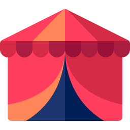 zirkus icon