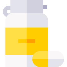 Vitamins icon