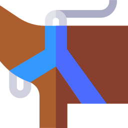 Harness icon