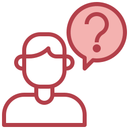 Question icon