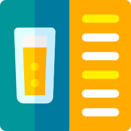 ビール icon