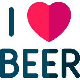 Beer icon