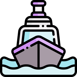 schiff icon