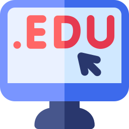 Edu icon