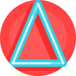 delta icon