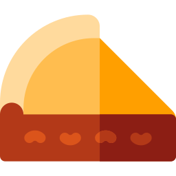 kuchen icon