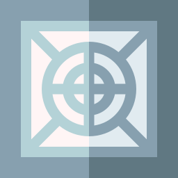 Ventilation icon