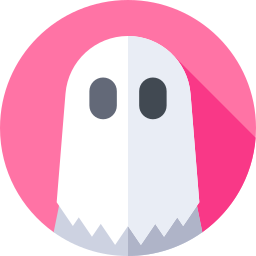 geist icon