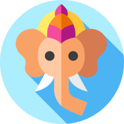 ganesha icon