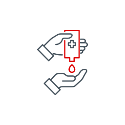 Дезинфицирующее средство для рук иконка