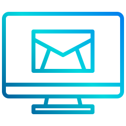 email icon