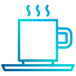 Coffee icon