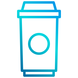 Coffee icon