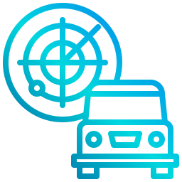 wagen icon