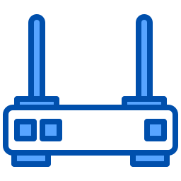 router icon