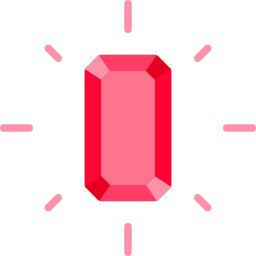 Ruby icon