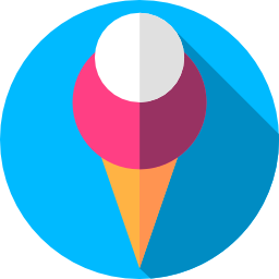 eis icon